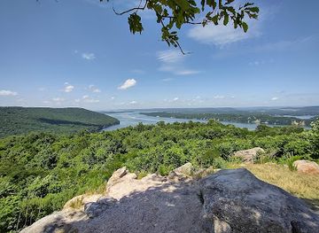 alabama/tennessee-valley/attraction/weathington-park