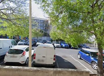 france/cannes/attraction/les-murs-peints-les-demoiselles-de-rochefort