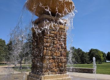 tennessee/cumberland-plateau/attraction/dogwood-park