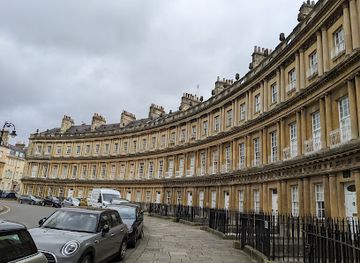 united-kingdom/bath/attraction/the-museum-of-east-asian-art