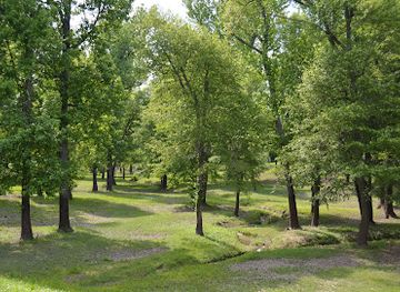 illinois/southern-illinois/attraction/fort-massac-state-park