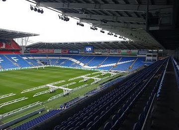 united-kingdom/bristol/attraction/cardiff-city-stadium