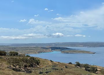 malta/ramla-bay/attraction/panoramic-view-gozo