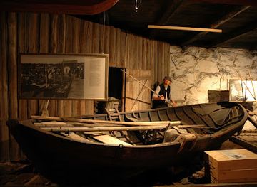 finland/archipelago-sea/attraction/ronnas-archipelago-museum