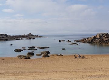 france/côte-de-granit-rose/attraction/greve-de-toul-drez