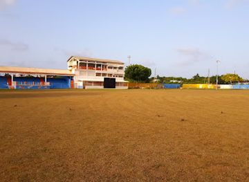 anguilla/shoal-bay-village/attraction/j-ronald-webster-park