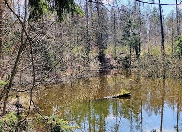 czechia/moravian-karst/attraction/cerne-hliny