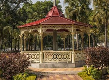 india/north-india/attraction/tagore-garden