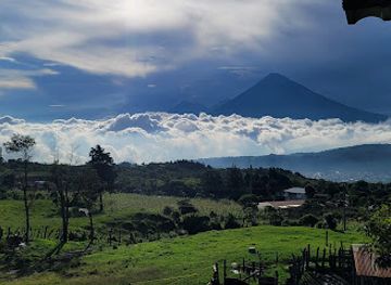 guatemala/pacaya-volcano/attraction/finca-el-tempisque