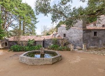 portugal/cascais/attraction/capuchos-convent