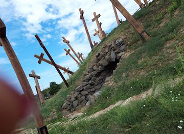hungary/northern-hungary/attraction/muhi-battle-memorial