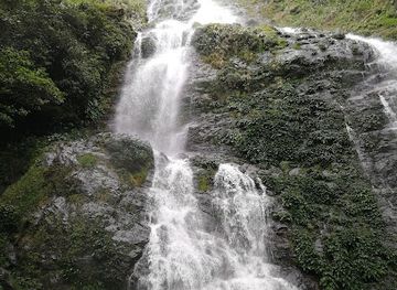 malaysia/kinabalu-national-park/attraction/langanan-waterfall