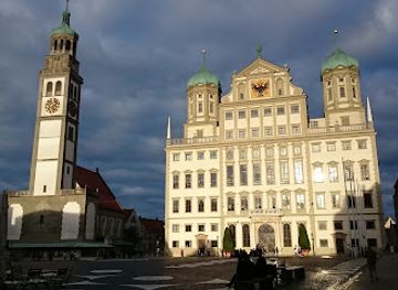 germany/swabia/attraction/goldener-saal
