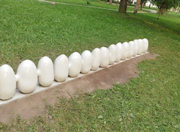 lithuania/panevezys/attraction/artihost-gyvapasakis