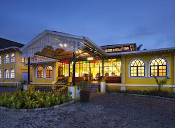 india/goa/attraction/john-distilleries-paul-john-visitor-centre