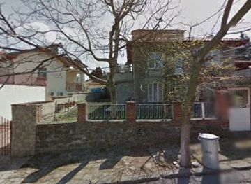 bulgaria/obzor/attraction/park-za-otdih