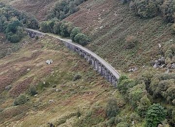 united-kingdom/scotland/attraction/glen-ogle