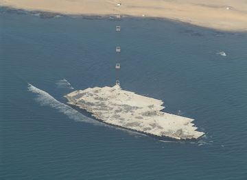 namibia/skeleton-coast/attraction/bird-island