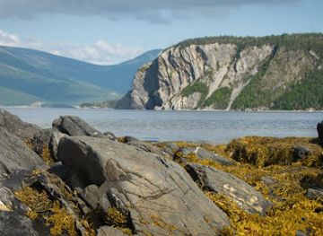 canada/gros-morne-national-park/attraction/gros-morne-adventures