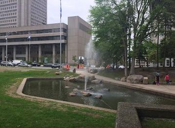 canada/quebec-city/attraction/francophonie-park