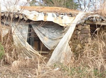 south-korea/naejangsan-national-park/attraction/baekhak-gwangwang-nongwon