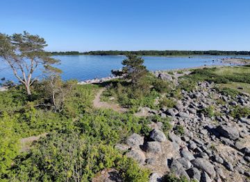 estonia/lahemaa-national-park/attraction/purekkari-neem