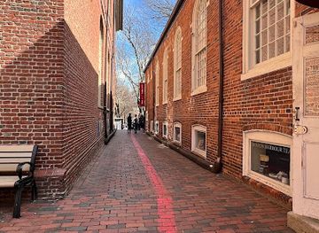 massachusetts/boston/north-end/attraction/basement-crypt-of-the-old-north-church