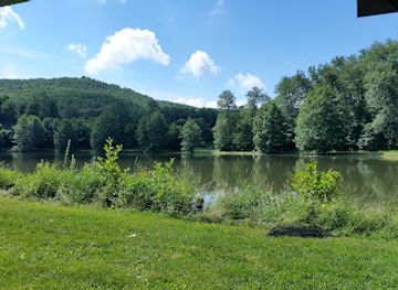 hungary/borzsony-mountains/attraction/bibervar