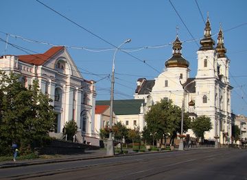 ukraine/vinnytsia/attraction/jesuit-monastery