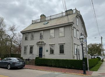 rhode-island/newport-county/attraction/hunter-house