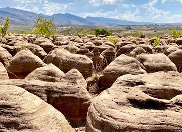 bolivia/torotoro-national-park/attraction/carreras-pampa