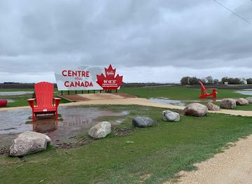 canada/manitoba/attraction/centre-of-canada-park