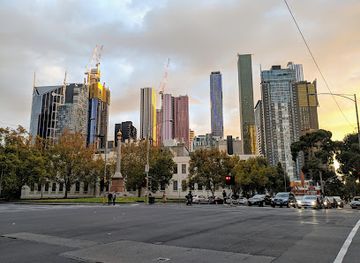 australia/melbourne/cbd-central-business-district/attraction/eight-hour-day-monument