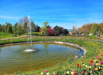 austria/vienna/favoriten/attraction/kurteich