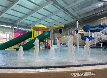 north-carolina/charlotte/attraction/ray-s-splash-planet