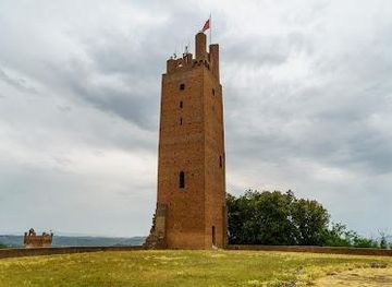italy/san-gimignano/attraction/tower-of-federico-ii