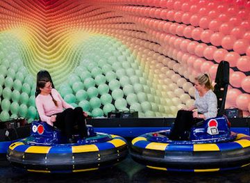 south-africa/pretoria/menlyn/attraction/the-fun-company-menlyn-park