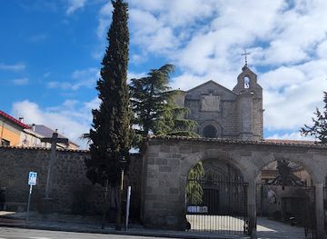 spain/avila/attraction/museo-de-arte-oriental