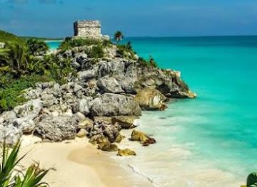 mexico/cozumel/attraction/riviera-maya