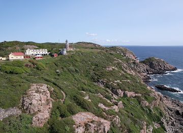 sweden/skane/attraction/kullen-lighthouse