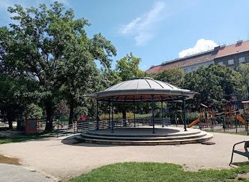 czechia/prague/attraction/park-folimanka