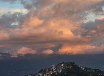 nepal/rolwaling-valley/attraction/chill-chariland