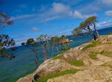 new-caledonia/grande-terre/attraction/rocher-a-la-voile
