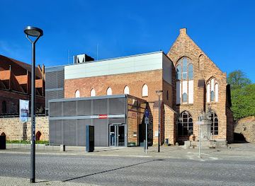 germany/pomerania/attraction/regionalmuseum-ausstellung-fur-stadt-und-regionalgeschichte