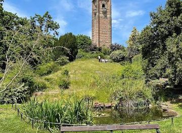 united-kingdom/bristol/attraction/brandon-hill