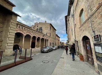 italy/assisi/attraction/fonte-oliviera