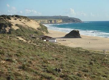 portugal/setubal/attraction/praia-do-meco