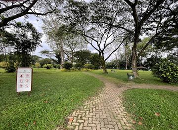 singapore/sungei-buloh-wetland-reserve/attraction/kranji-reservoir-park-b