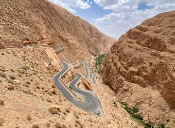 morocco/dades-valley/attraction/tisderine-bends-boumalne-dades