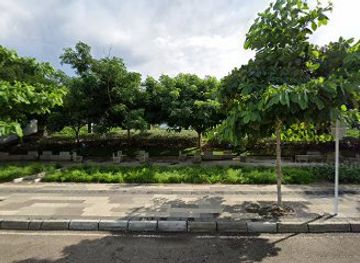 colombia/barranquilla/altos-de-riomar/attraction/el-caiman